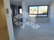 Apartamento para Venda em Porto Alegre/RS Farroupilha 2...