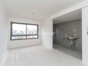 Apartamento para Venda em Porto Alegre/RS Farroupilha 2...