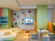 Apartamento para Venda em Porto Alegre/RS Farroupilha 2...