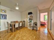 Apartamento para Venda em Porto Alegre/RS Farroupilha 2...