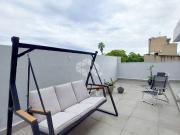 Apartamento para Venda em Porto Alegre/RS Farroupilha 2...