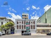 Apartamento para Venda em Porto Alegre/RS Farroupilha 2...