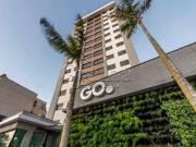 Apartamento para Venda em Porto Alegre/RS Farroupilha 2...