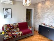 Apartamento para Venda em Porto Alegre/RS Farroupilha 2...