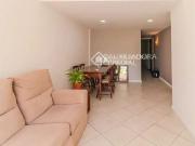 Apartamento para Venda em Porto Alegre/RS Farroupilha 2...