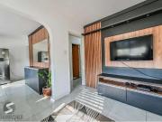 Apartamento para Venda em Porto Alegre/RS Farroupilha 3...