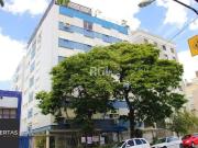 Apartamento para Venda em Porto Alegre/RS Farroupilha 3...