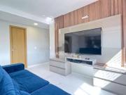 Apartamento para Venda em Porto Alegre/RS Farroupilha 3...