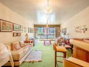 Apartamento para Venda em Porto Alegre/RS Farroupilha 3...