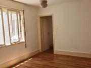 Apartamento para Venda em Porto Alegre/RS Farroupilha 3...