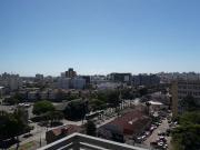 Apartamento para Venda em Porto Alegre/RS Farroupilha 3...