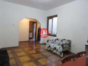 Apartamento para Venda em Porto Alegre/RS Farroupilha 3...