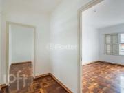 Apartamento para Venda em Porto Alegre/RS Farroupilha 3...