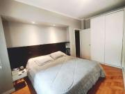 Apartamento para Venda em Porto Alegre/RS Farroupilha 3...