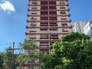 Apartamento para Venda em Porto Alegre/RS Farroupilha 3...