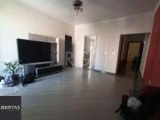 Apartamento para Venda em Porto Alegre/RS Santana 3 Quartos