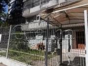 Apartamento para Venda em Porto Alegre/RS Farroupilha 3...