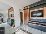 Apartamento para Venda em Porto Alegre/RS Farroupilha 3...