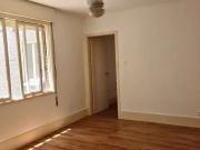 Apartamento para Venda em Porto Alegre/RS Farroupilha 3...