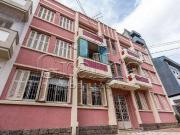 Apartamento para Venda em Porto Alegre/RS Farroupilha 3...