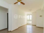 Apartamento para Venda em Porto Alegre/RS Farroupilha 3...