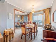 Apartamento para Venda em Porto Alegre/RS Farroupilha 3...