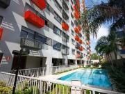 Apartamento para Venda em Porto Alegre/RS Farroupilha 3...