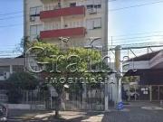 Apartamento para Venda em Porto Alegre/RS Farroupilha 3...