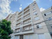 Apartamento para Venda em Porto Alegre/RS Farroupilha 3...