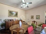 Apartamento para Venda em Porto Alegre/RS Farroupilha 3...