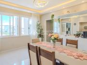 Apartamento para Venda em Porto Alegre/RS Farroupilha 3...