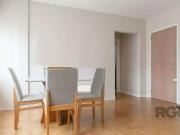Apartamento para Venda em Porto Alegre/RS Farroupilha 3...