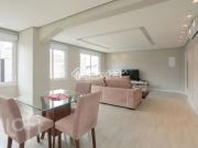 Apartamento para Venda em Porto Alegre/RS Farroupilha 3...