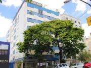 Apartamento para Venda em Porto Alegre/RS Farroupilha 3...