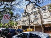 Apartamento para Venda em Porto Alegre/RS Farroupilha 3...