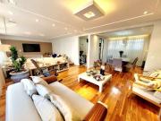 Apartamento para Venda em Porto Alegre/RS Farroupilha 3...