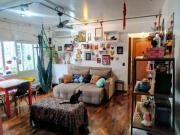 Apartamento para Venda em Porto Alegre/RS Farroupilha 3...