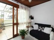 Apartamento para Venda em Porto Alegre/RS Farroupilha 3...