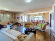 Apartamento para Venda em Porto Alegre/RS Farroupilha 3...