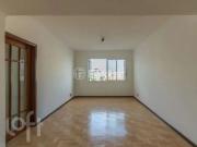 Apartamento para Venda em Porto Alegre/RS Farroupilha 3...