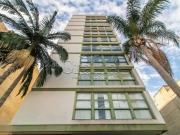 Apartamento para Venda em Porto Alegre/RS Farroupilha 4...