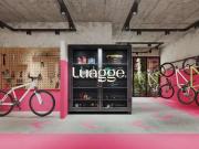 Apartamento para Venda em Porto Alegre/RS Floresta