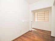 Apartamento para Venda em Porto Alegre/RS Floresta 1 Quartos