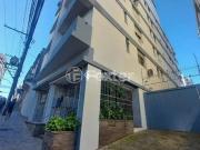 Apartamento para Venda em Porto Alegre/RS Floresta 1 Quartos