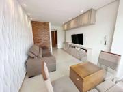 Apartamento para Venda em Porto Alegre/RS Floresta 1 Quartos