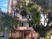 Apartamento para Venda em Porto Alegre/RS Floresta 1 Quartos