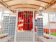 Apartamento para Venda em Porto Alegre/RS Floresta 1 Quartos