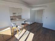 Apartamento para Venda em Porto Alegre/RS Floresta 1 Quartos