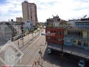 Apartamento para Venda em Porto Alegre/RS Floresta 1 Quartos
