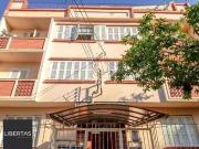 Apartamento para Venda em Porto Alegre/RS Floresta 1 Quartos